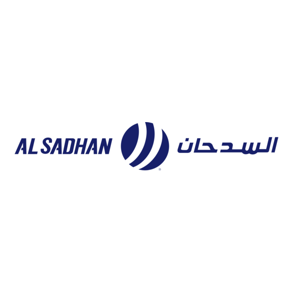 عملاؤنا