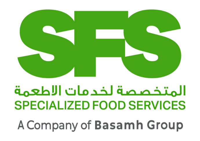 عملاؤنا