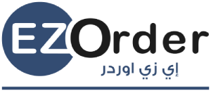 ساب واي