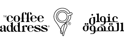 عملاؤنا