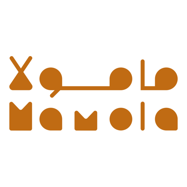 عملاؤنا