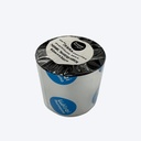 Wax Ribbon 60x300mm