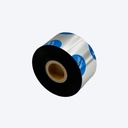 Ribbon 40x450mm