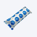Thermal Cashier Roll 80x60mm - High Quality