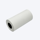 Handheld Thermal Roll 100x52mm