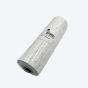 Price Sticker 21x12mm - One-Line - Non-Thermal