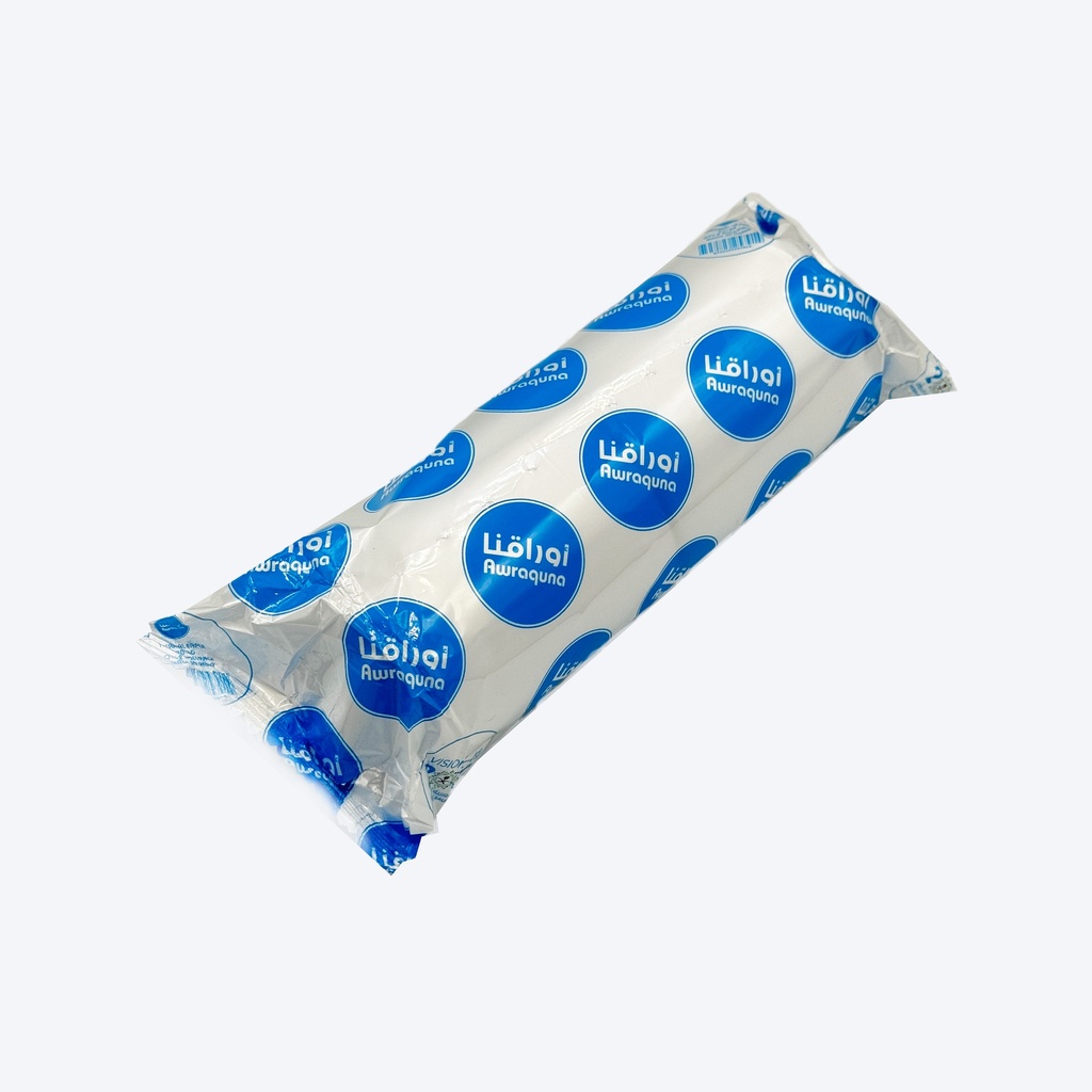 Thermal Cashier Roll 80x65mm - High Quality