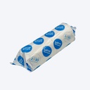 Thermal Cashier Roll 80x70mm - High Quality