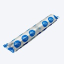 Thermal Roll 57x40mm - Premium Quality