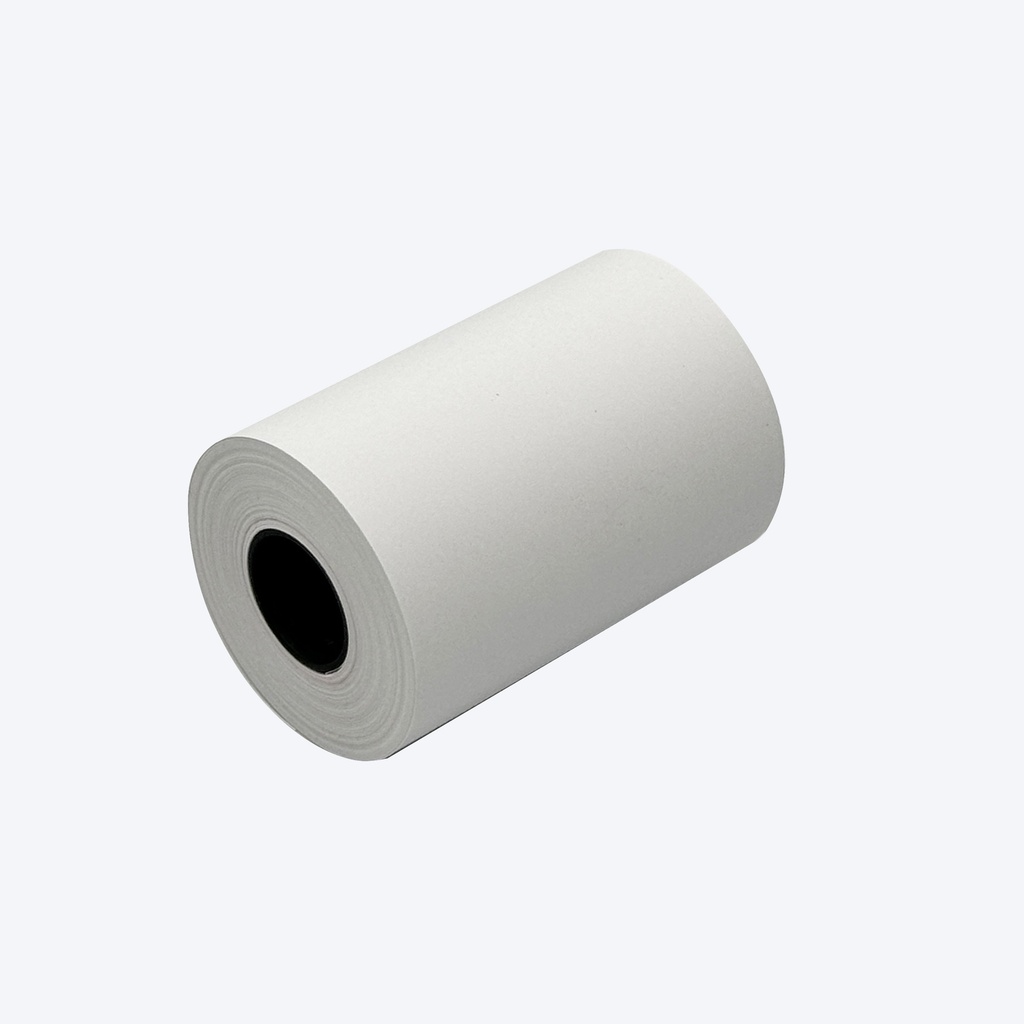 Thermal Roll 57x40mm - Premium Quality