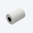 Thermal Roll 57x40mm - Premium Quality