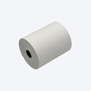 Thermal Cashier Roll 80x70mm - High Quality