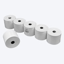 Thermal Paper 57x70mm