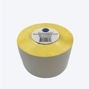 Thermal Label 25x32mm - 5000 pcs/roll