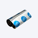 Wax Ribbon 110x74mm