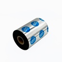 [RIB-110450] Wax Ribbon 110x450mm