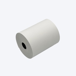 [TCR-8060] Thermal Cashier Roll 80x60mm - High Quality