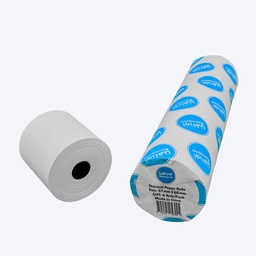 [TPR-6057] Thermal Paper 57x60mm - Pack of 100 Rolls