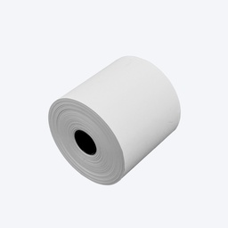 [TR5760] Thermal Paper 57x60mm