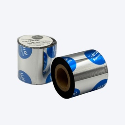 [RIB-15050] شريط الطباعة الشمعي 50150 مم