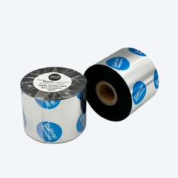 [RIB-60450] Wax Ribbon 60x450mm