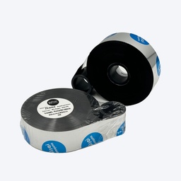 [RIB-30900] شريط الطباعة الشمعي 30900 مم