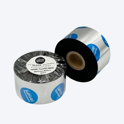 [RIB-40450] Ribbon 40x450mm